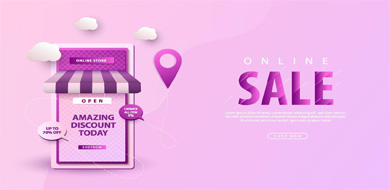 Top Slider Image 1