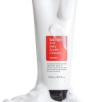 COSRX Salicylic Acid Daily Gentle Cleanser HP&C 150ml